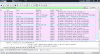 unifi.PNG