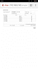 Screenshot_2017-12-03-23-39-18-430_com.android.chrome.png