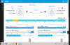 ubnt1.PNG