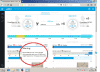 ubnt2.PNG