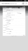 Screenshot_2018-02-22-12-53-44-370_com.android.chrome.png