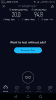 Screenshot_20180413-221606.png