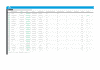 Site-my.png