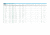 Site-my-2.png