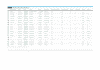 Site-my-3.png