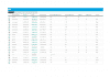 Site-my-6.png
