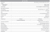 datasheet.PNG