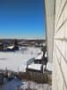 2019-03-07 14-02-56_01.jpg