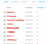 Screenshot at Oct 31 17-58-57.png