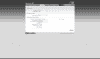 explorer_Tn4iHd24gy.png