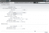ubnt wifi.png