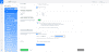 UNifi1.png