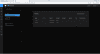 Networks.png