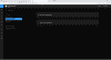 Security.png