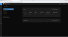 Wifi.png