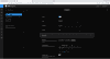 Wifi1.png