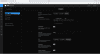 Wifi2.png