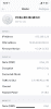B32AEACE-3D93-4124-8072-8A12092597E6.png