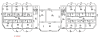 2021-03-31_12-39-40 (2).png