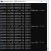 ubnt.jpg