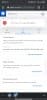 Screenshot_2021-06-29-20-43-14-544_com.android.chrome.jpg