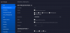 Screenshot from 2021-10-19 17-17-00.png