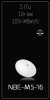 NanoBeam M5-16.jpg