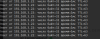 Screenshot_2.png