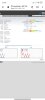 Screenshot_2024-02-08-21-03-07-015_com.android.chrome.jpg
