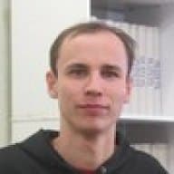 Евгений Дяченко