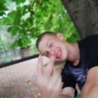 Артём Пономарёв