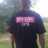 Вячеслав71