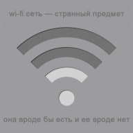 BAHEK_123RUS