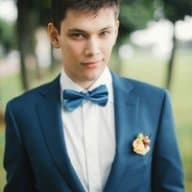 iliya2003