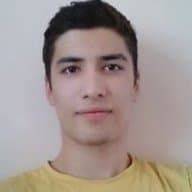 Firdavs