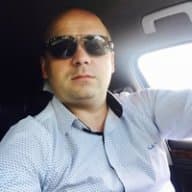 Sibtel