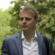 Sanek_pitomnik
