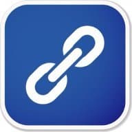 linkp2p