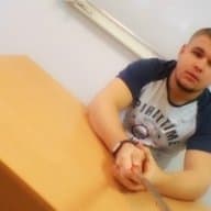 Дмитрий Полянский