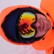 Alex Zhdanov