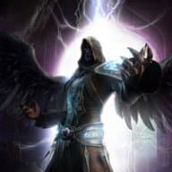 DarkAngel