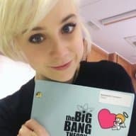 Марина Кузнецова