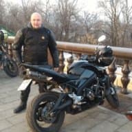 Олегович
