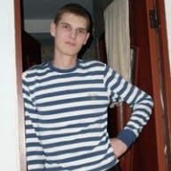 Максим123