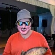 Antowko