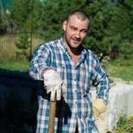 SergeyM