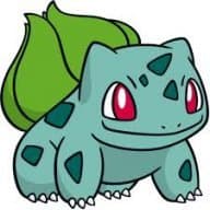 sharf