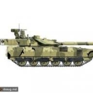 ravhan21rus