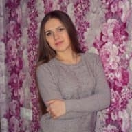Kama