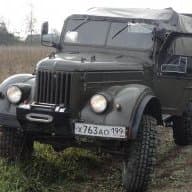 Dmitrii1